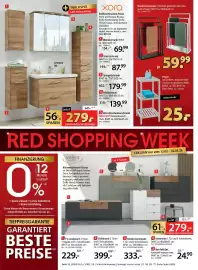 Zurbrüggen Prospekt Seite 14