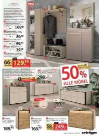 Zurbrüggen Prospekt Seite 15