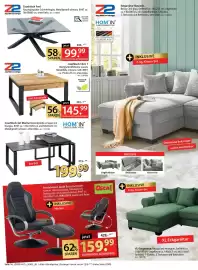 Zurbrüggen Prospekt Seite 16