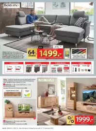 Zurbrüggen Prospekt Seite 6