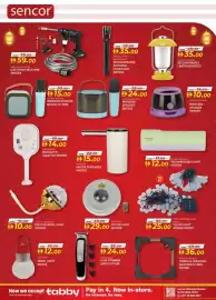 KM Trading catalogue Page 23