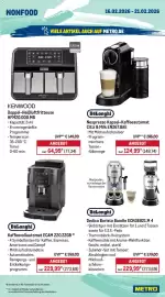 METRO Prospekt woche 8 Seite 19