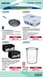 METRO Prospekt woche 8 Seite 20