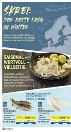 METRO Prospekt woche 8 Seite 5