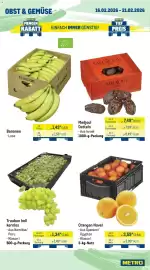 METRO Prospekt woche 8 Seite 8