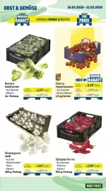 METRO Prospekt woche 8 Seite 9