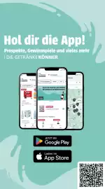 Getränkeland Prospekt Seite 5