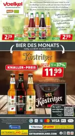 Getränkeland Prospekt Seite 6