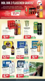 Getränkeland Prospekt Seite 6