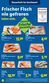 Lidl Prospekt woche 8 Seite 24