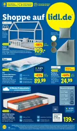 Lidl Prospekt woche 8 Seite 40