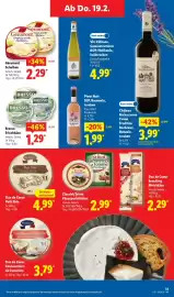Lidl Prospekt woche 8 Seite 53
