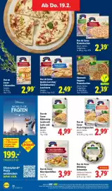 Lidl Prospekt woche 8 Seite 54
