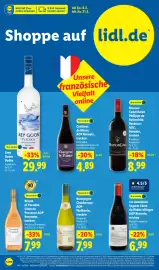 Lidl Prospekt woche 8 Seite 58