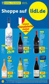 Lidl Prospekt woche 8 Seite 58
