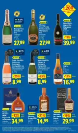 Lidl Prospekt woche 8 Seite 59