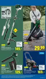 Lidl Prospekt woche 8 Seite 9