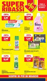 Volantino ALDI settimana 9 Pagina 32