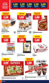 Volantino ALDI settimana 9 Pagina 10