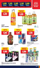 Volantino ALDI settimana 9 Pagina 11