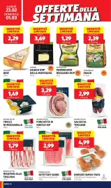 Volantino ALDI settimana 9 Pagina 12