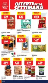 Volantino ALDI settimana 9 Pagina 14