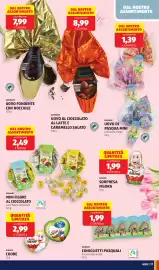 Volantino ALDI settimana 9 Pagina 17