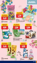Volantino ALDI settimana 9 Pagina 19
