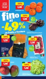Volantino ALDI settimana 9 Pagina 2