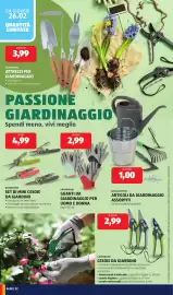 Volantino ALDI settimana 9 Pagina 22
