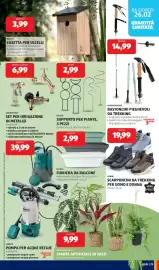 Volantino ALDI settimana 9 Pagina 23