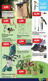 Volantino ALDI settimana 9 Pagina 23