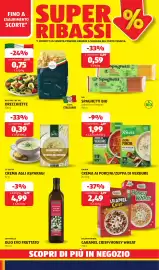 Volantino ALDI settimana 9 Pagina 29