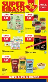 Volantino ALDI settimana 9 Pagina 30