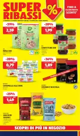 Volantino ALDI settimana 9 Pagina 30