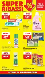 Volantino ALDI settimana 9 Pagina 32