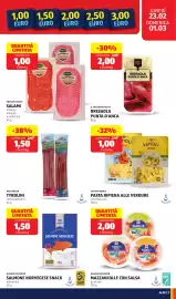 Volantino ALDI settimana 9 Pagina 7