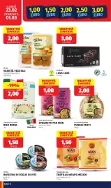 Volantino ALDI settimana 9 Pagina 8