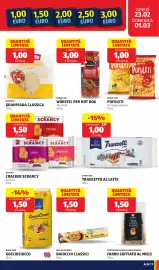Volantino ALDI settimana 9 Pagina 9
