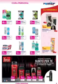 Volantino Proshop Pagina 7