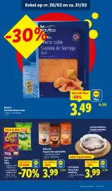 Lidl folder week 8 Pagina 37