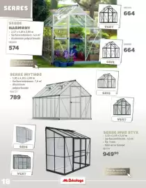 Mr Bricolage folder Pagina 18