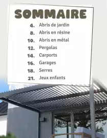 Mr Bricolage folder Pagina 3