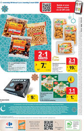 Carrefour folder Pagina 16