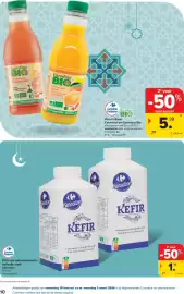 Carrefour folder Pagina 10