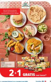 Carrefour folder Pagina 11