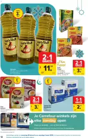 Carrefour folder Pagina 12
