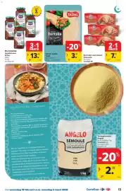 Carrefour folder Pagina 13
