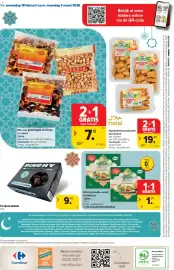 Carrefour folder Pagina 16