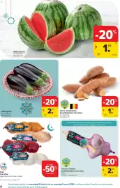 Carrefour folder Pagina 4